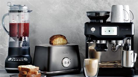 who owns breville|Breville Group Ltd .